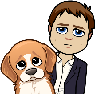 Cartoon (398x398)