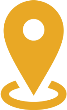 Add A Venue - Location Based Services Icon (350x350)