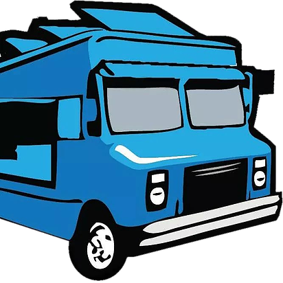 Contact Us - Contact Us (412x412)