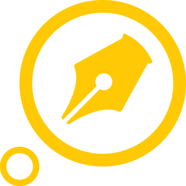 Branding Copywriting - Circle (600x600)