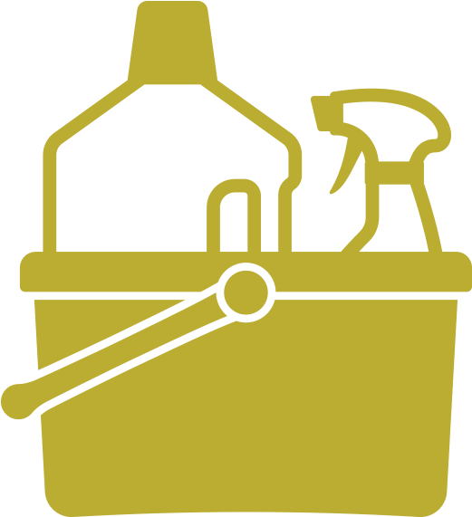 Clip Art (800x600)