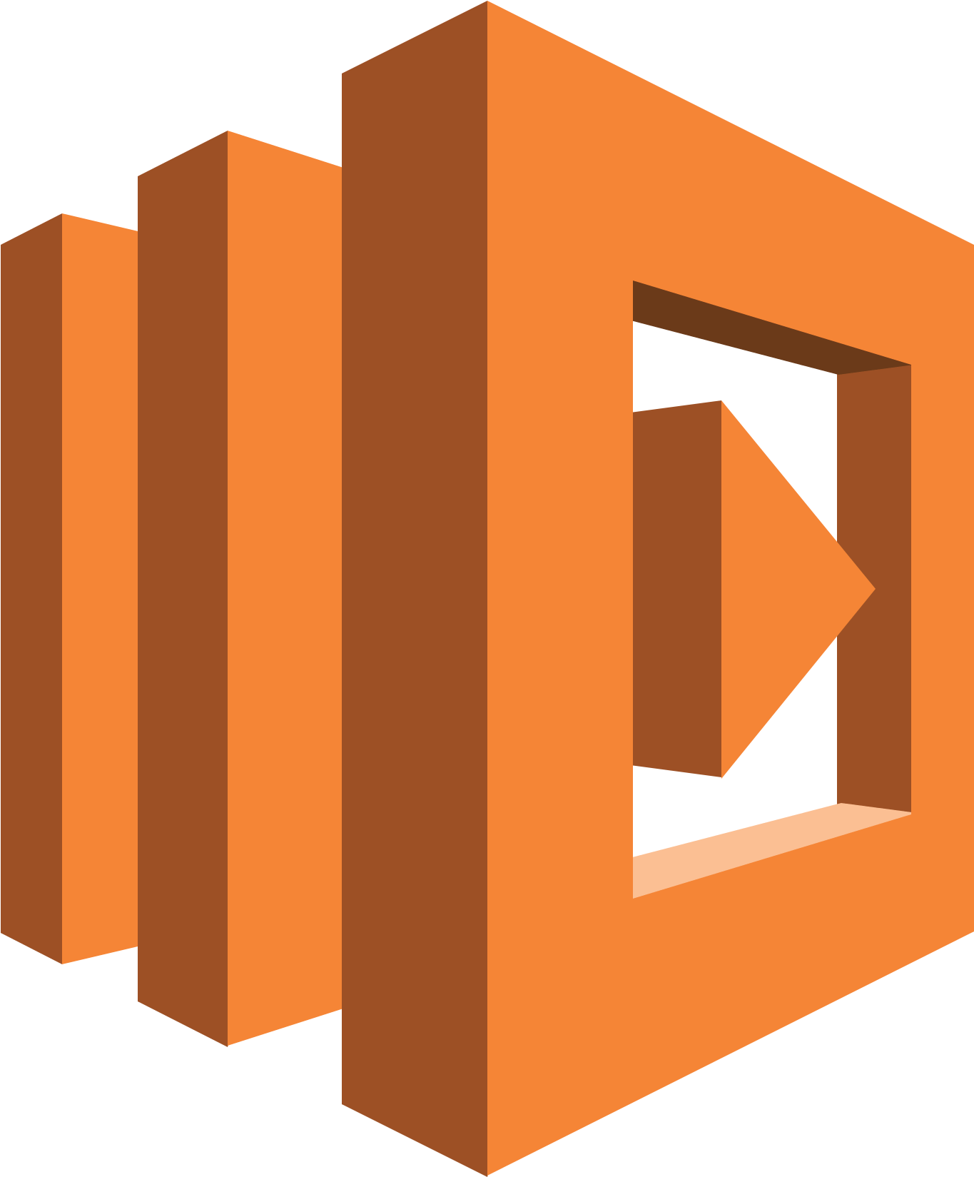 Aws Lambda - Aws Lambda Png (2000x2000)