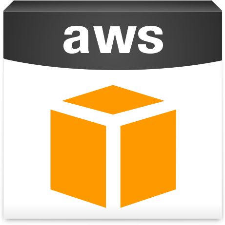 Aws App (512x512)