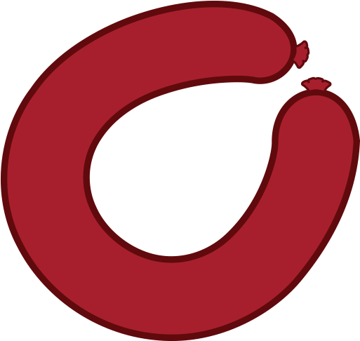 Favicon - Favicon (512x512)