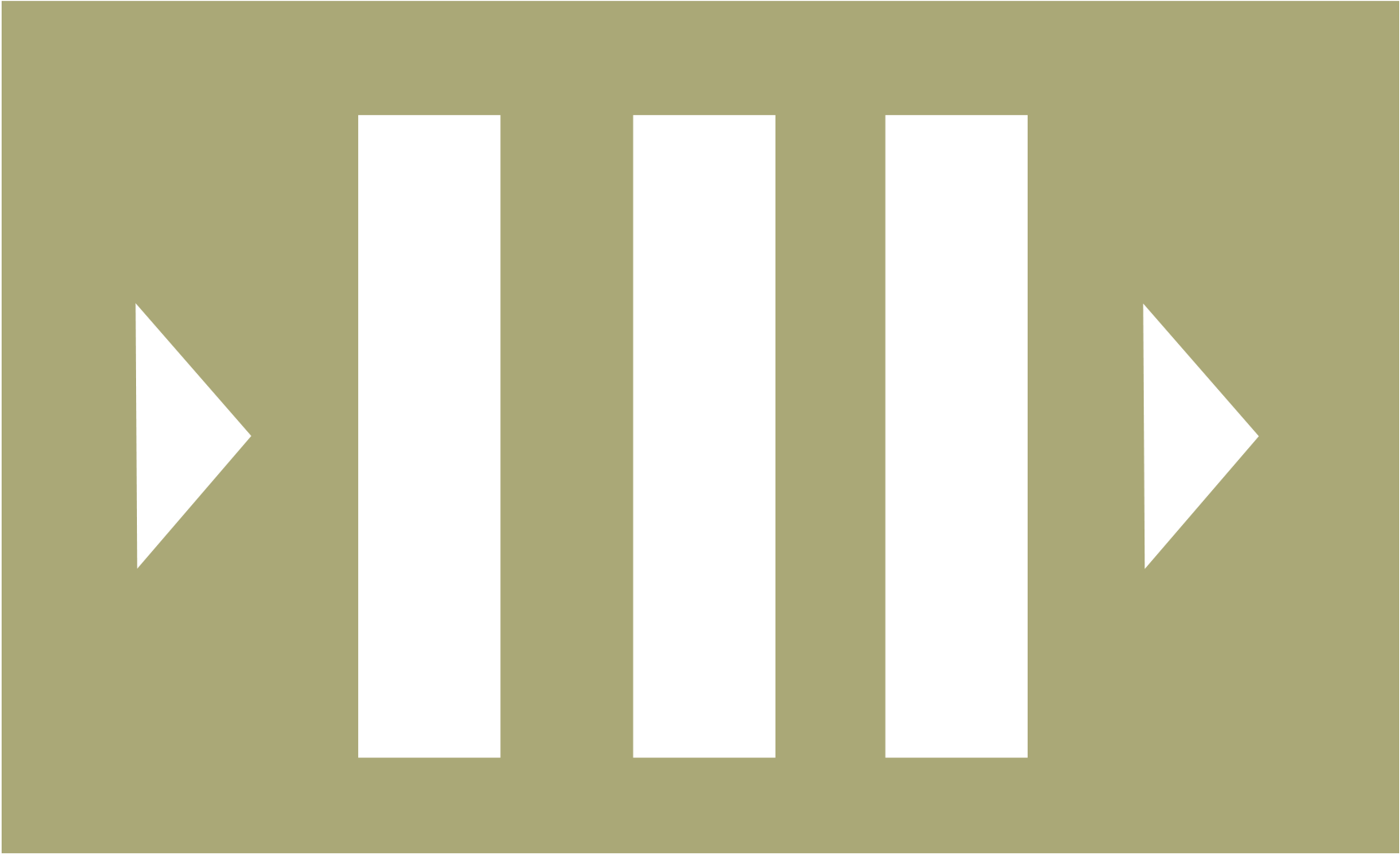 Open - Xray Aws (2000x2000)