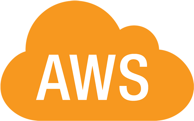 Aws Ec2 (800x547)