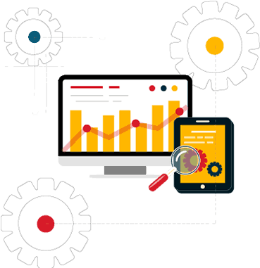 Seo Services Icon - Affiliate Marketing: Build Your Own Successful Affiliate (380x380)
