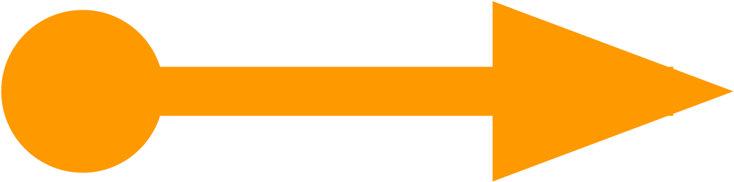 Open - Aws Elastic Ip Icon (2000x2000)