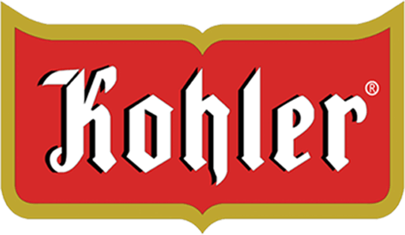 Kohler Meats (456x264)