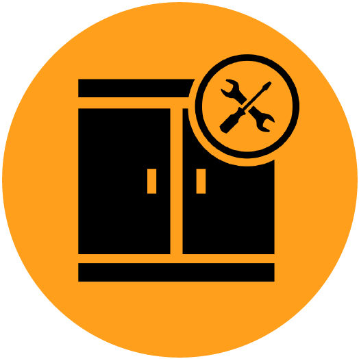 Services - Circle (625x625)