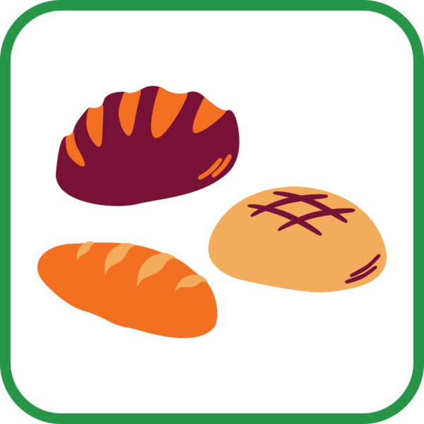 Bread Share - Bread Share (600x600)