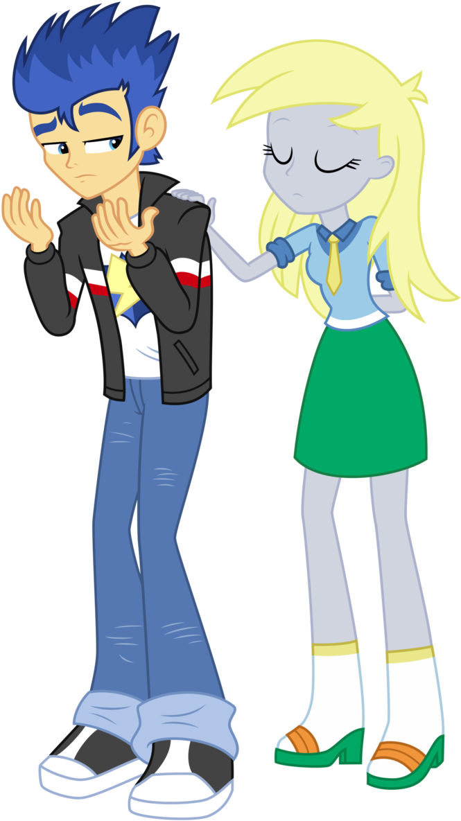Cartoon (671x1190)