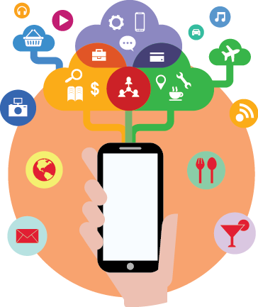Icon Mobile2016 01 29t10 - Mobile Application Development Icons (364x433)