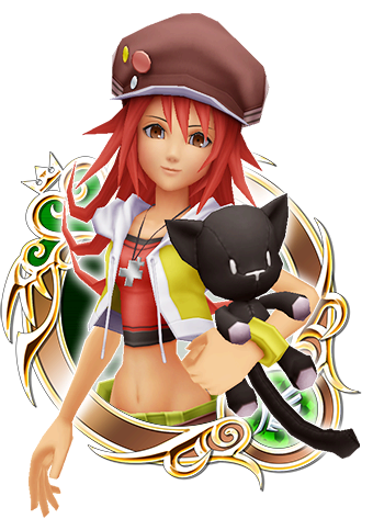 Shiki - Kh Shiki (340x483)