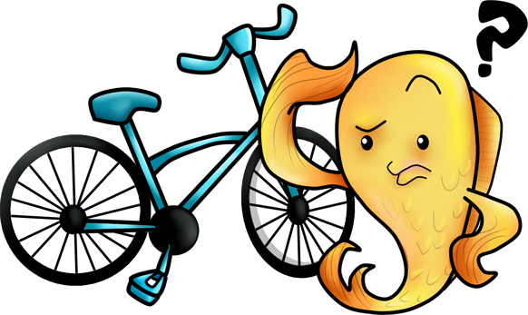 Bike And Build (582x347)