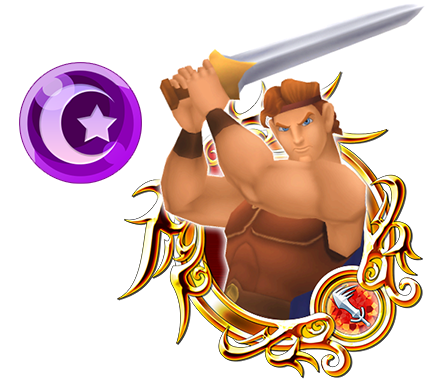 Img - Khux Key Art 16 (433x382)