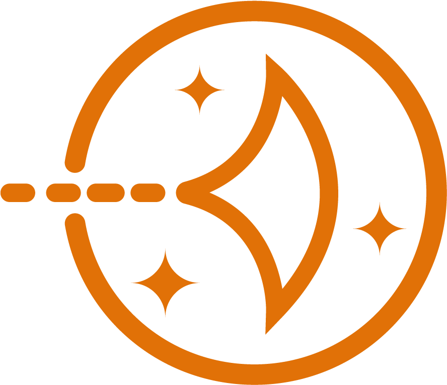Amazon Lightsail Icon - Croatia (1024x1024)