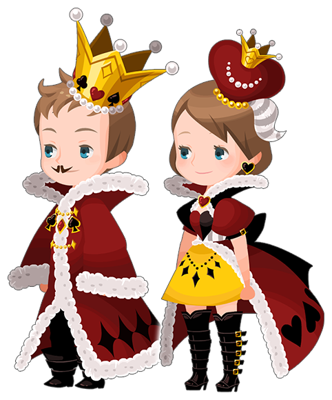 Img - Kingdom Hearts (482x580)