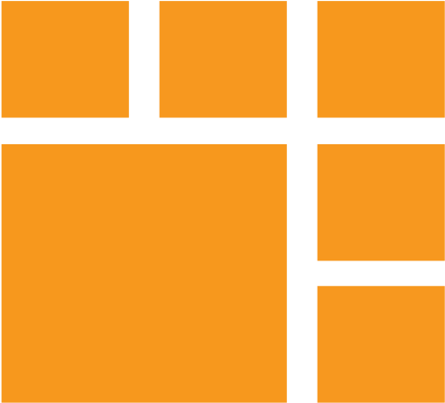 Aws Simple Icons Compute Amazon Elastic Mapreduce - Icon (600x600)