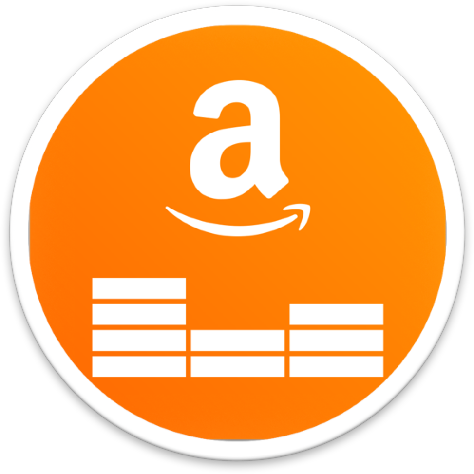 Sync Your Amazon Cloud Drive - Amazon Prime Music App (1024x1024)