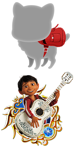 Img - Miguel (250x490)