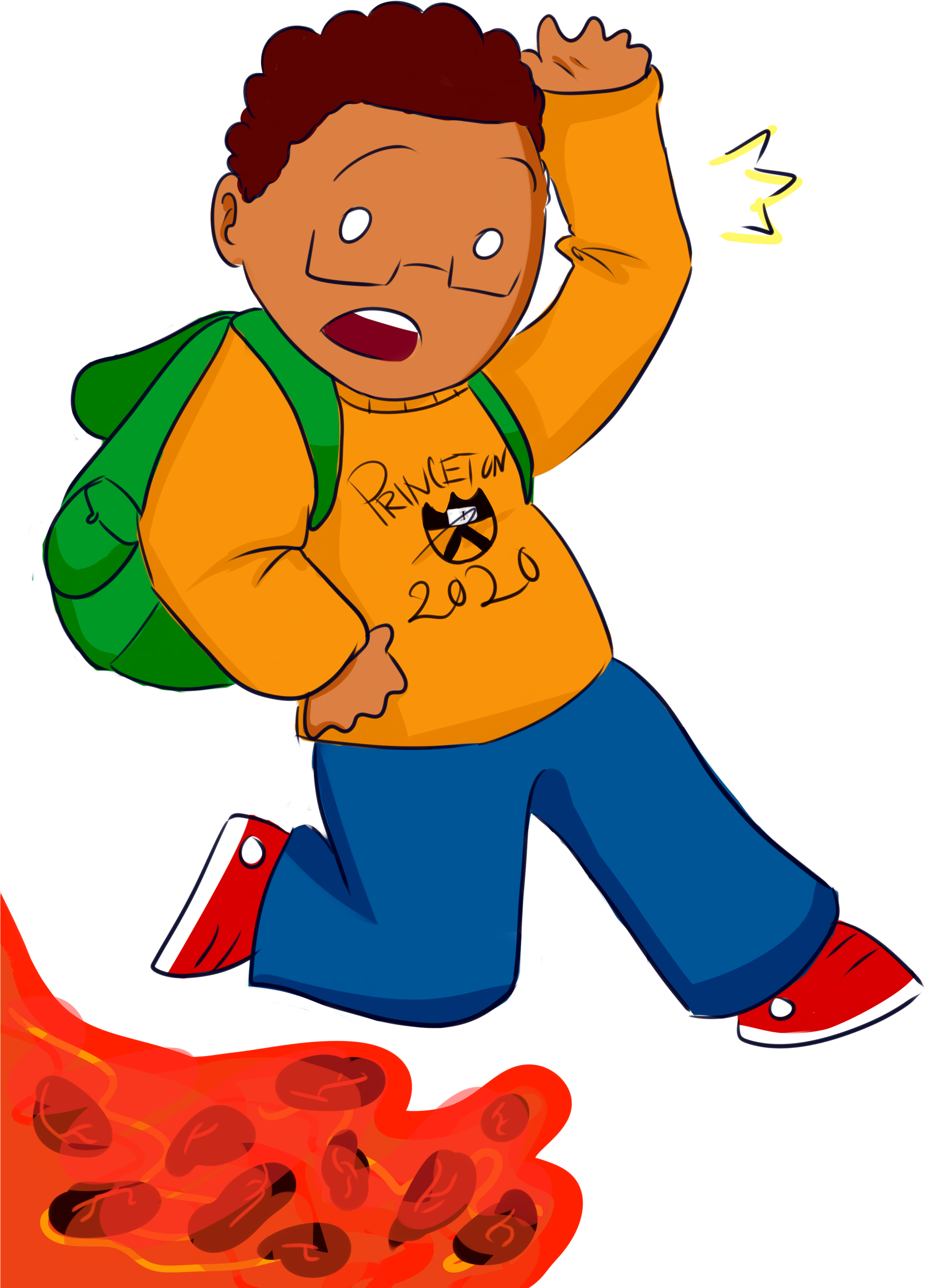 Cartoon (2893x4092)