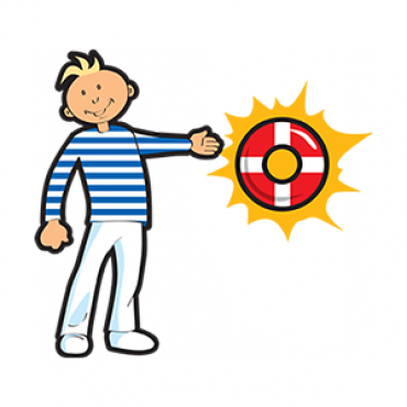 Step - Cartoon (370x370)
