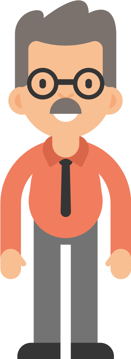 New Image - Flat Design (444x1221)
