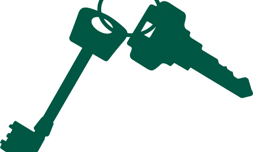 Homelessness Reduction Act - House (500x300)