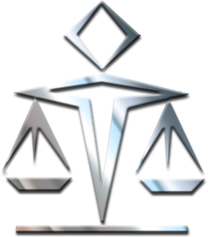Morality Value Ethics Clip Art - Emblem (512x512)