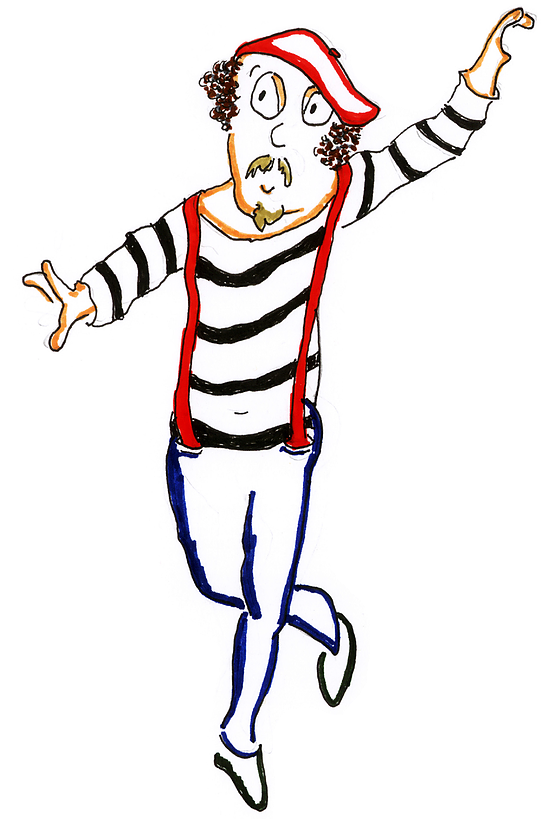 Clip Art (576x820)