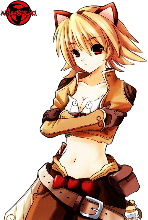 Katpendragon2 - Katpendragon2 (600x800)