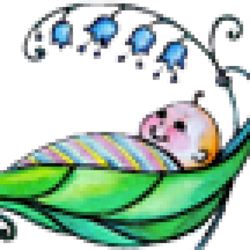 Clip Art (512x512)