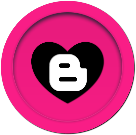 Twitter Google Plus Blog - Tsū (540x537)