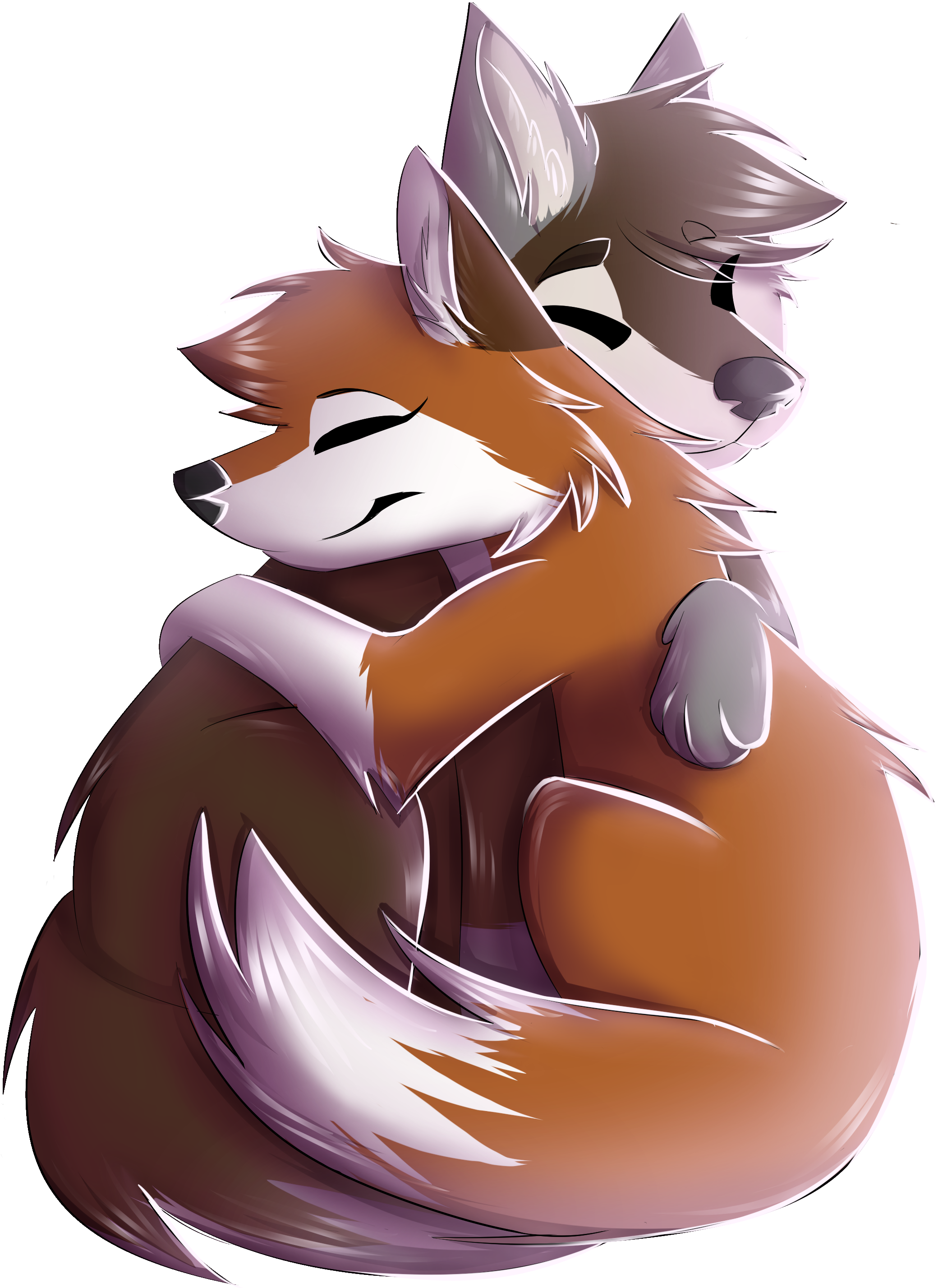 Love (2084x2860)