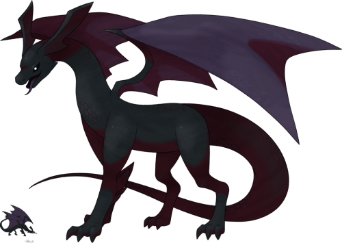 Image - Unicorn (500x355)