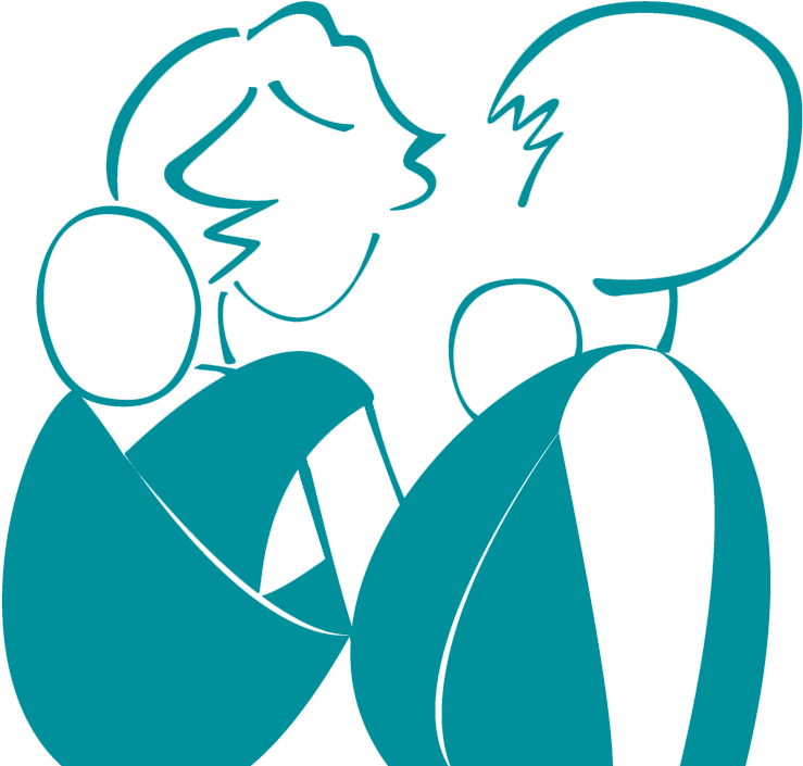 Clip Art (755x704)