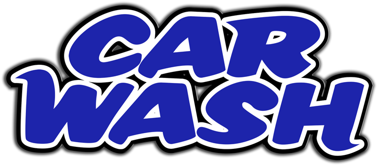 Car - Car (957x734)