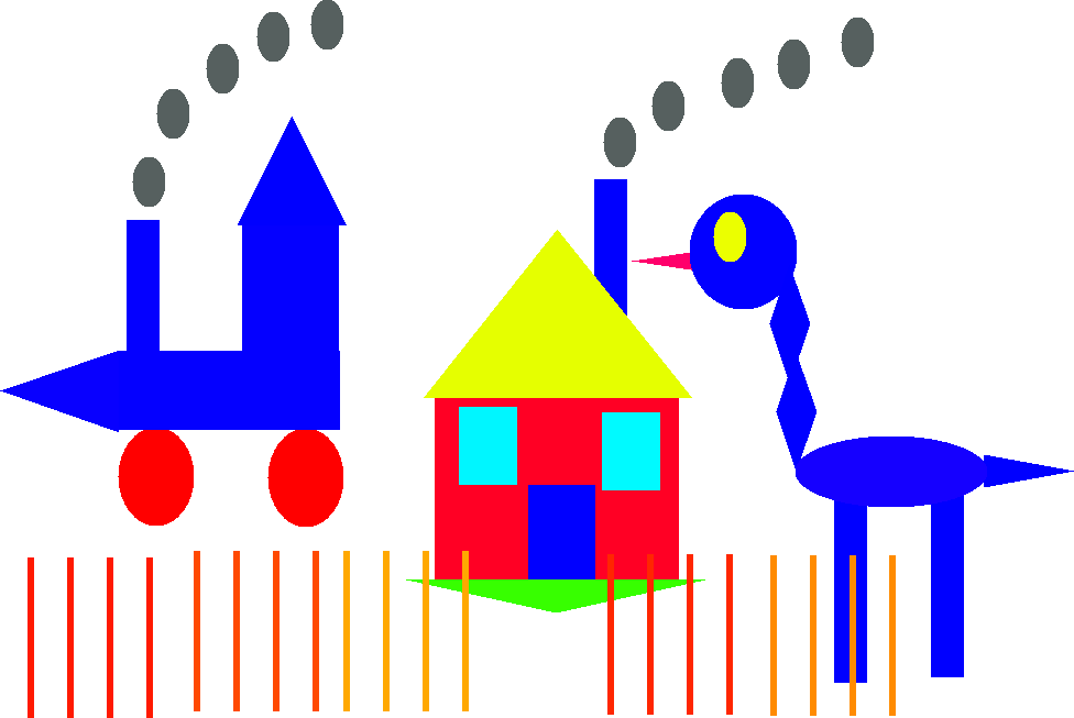 Scene - Scene (976x653)