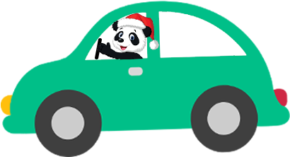 Car (500x350)