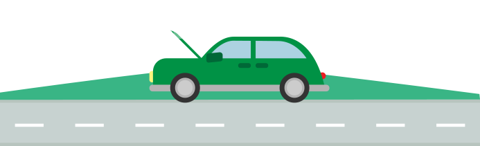 City Car (693x211)