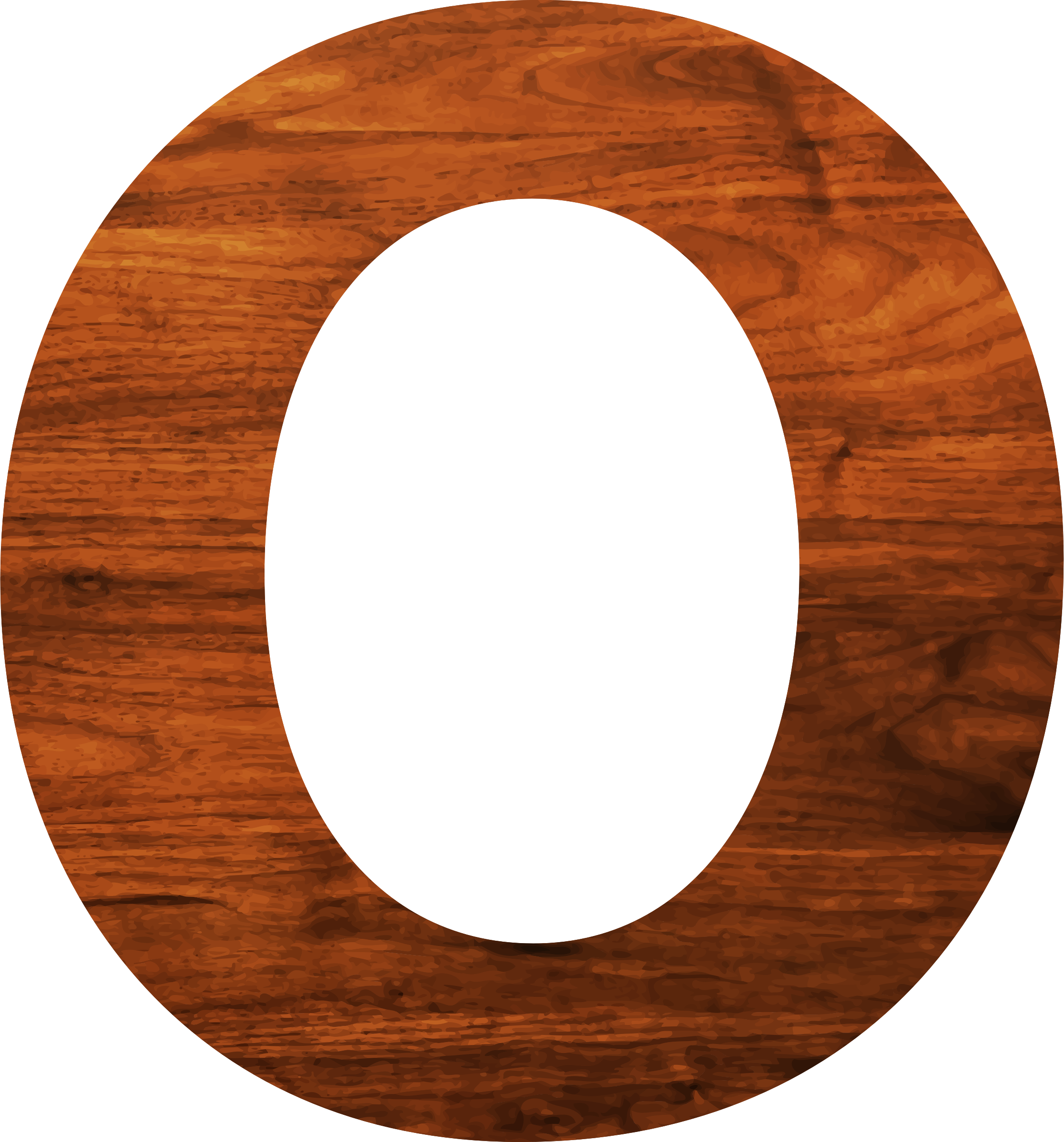 Big Image - Alphabet (2236x2400)