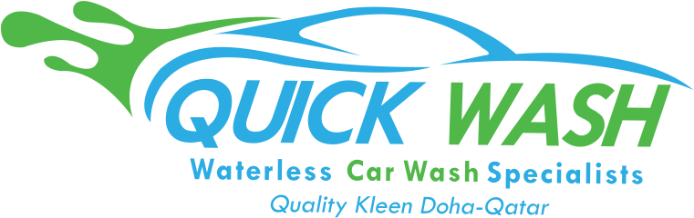 Quotes - Quick Wash (768x274)