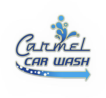 Car Wash (363x335)