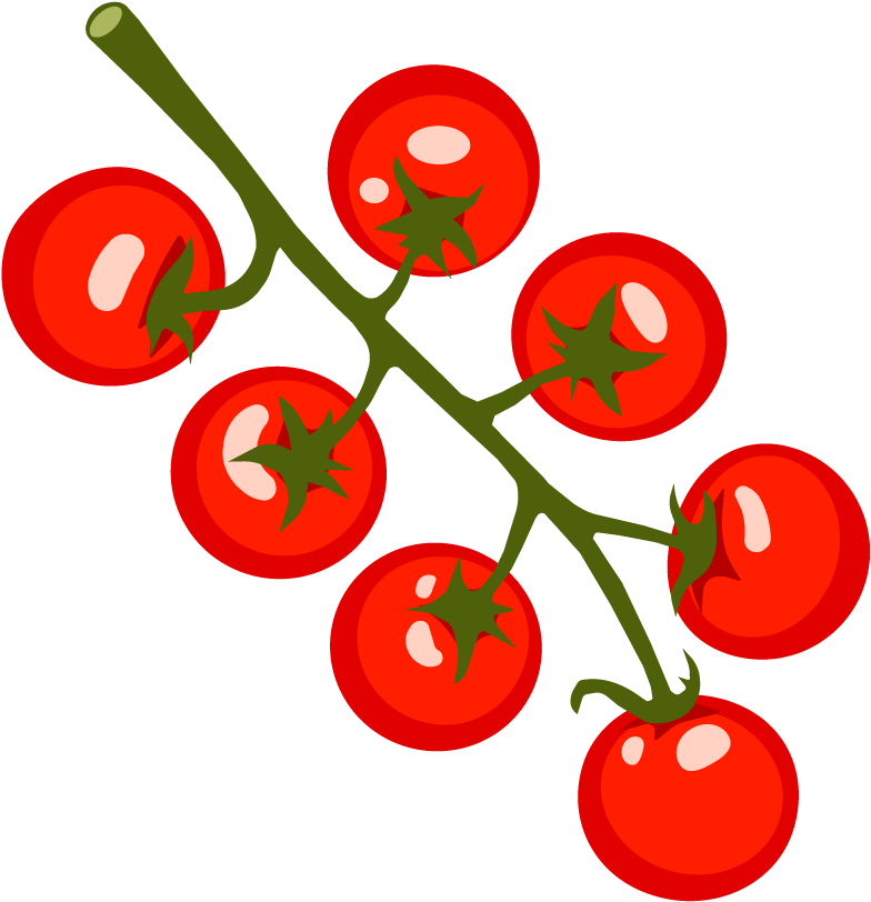 Cherrytomat - Culture (1043x1042)