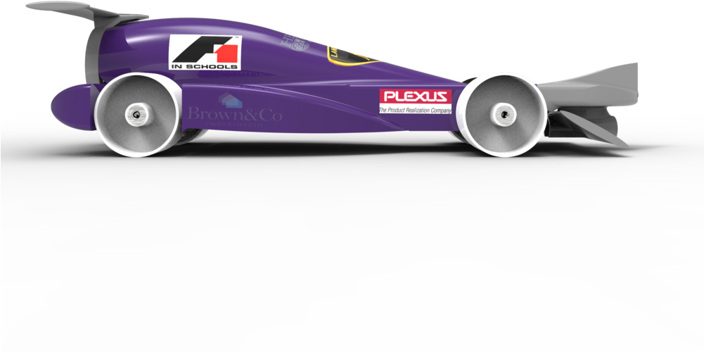 Car 8 - 06 - Car 8 - 06 (1000x750)