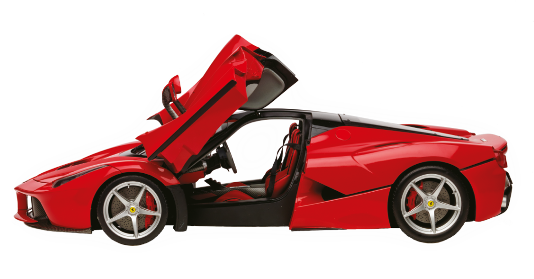 Laferrari (1062x782)