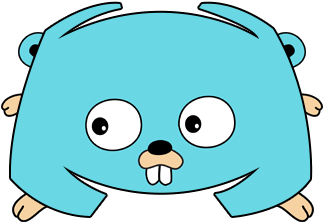 Discordgo Avatar Example - Discordgo Avatar Example (400x400)