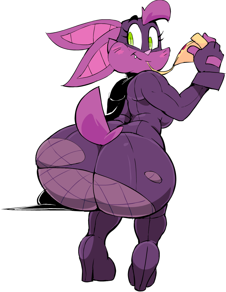 Vim Homeless Pizza Bat (786x1018)