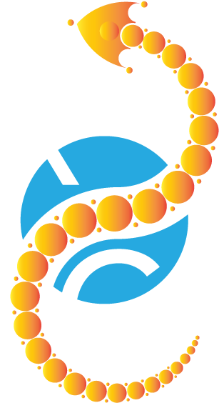 Stem Cell Therapy - Necklace (464x612)